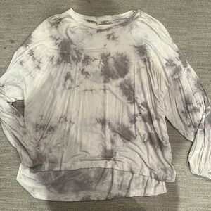 Carly Jean top